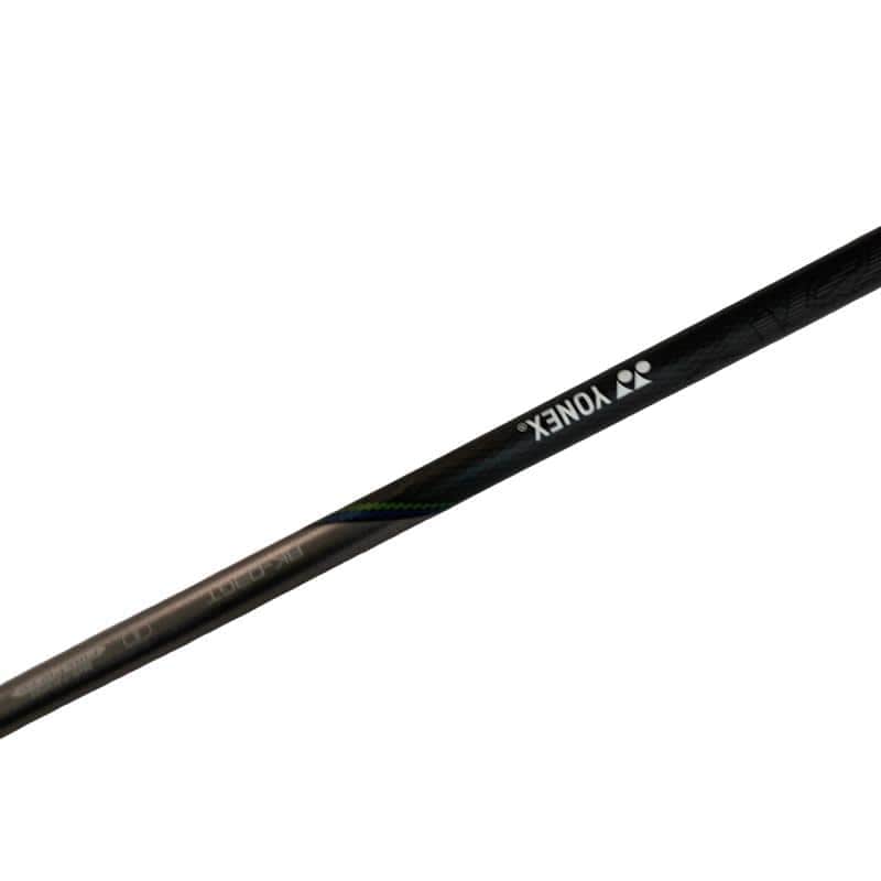 �d�y�n�m�d�@�f�s�@�S�U�O�i�Q�O�Q�R�j�@�@�X°