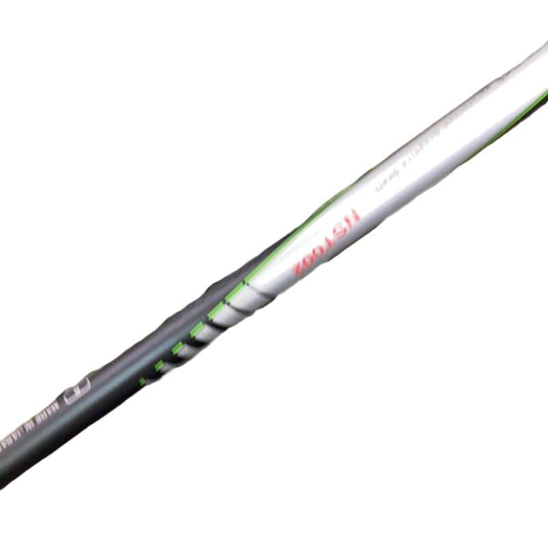 �d�y�n�m�d�@�f�s�i�Q�O�Q�O�j�@�r�v