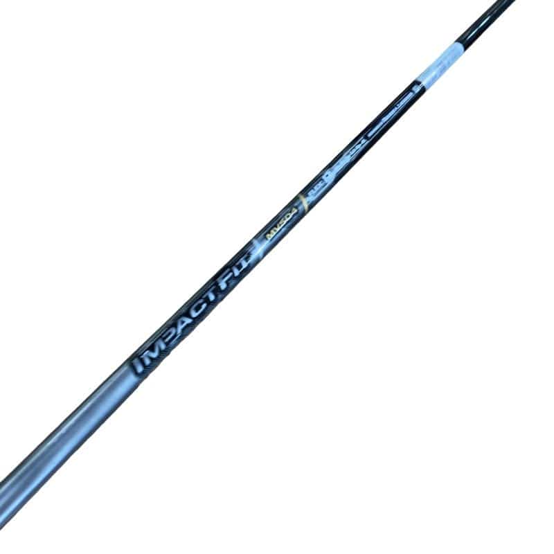 �r�g�t�s�s�k�d�@�m�w�|�P�@�P�O°