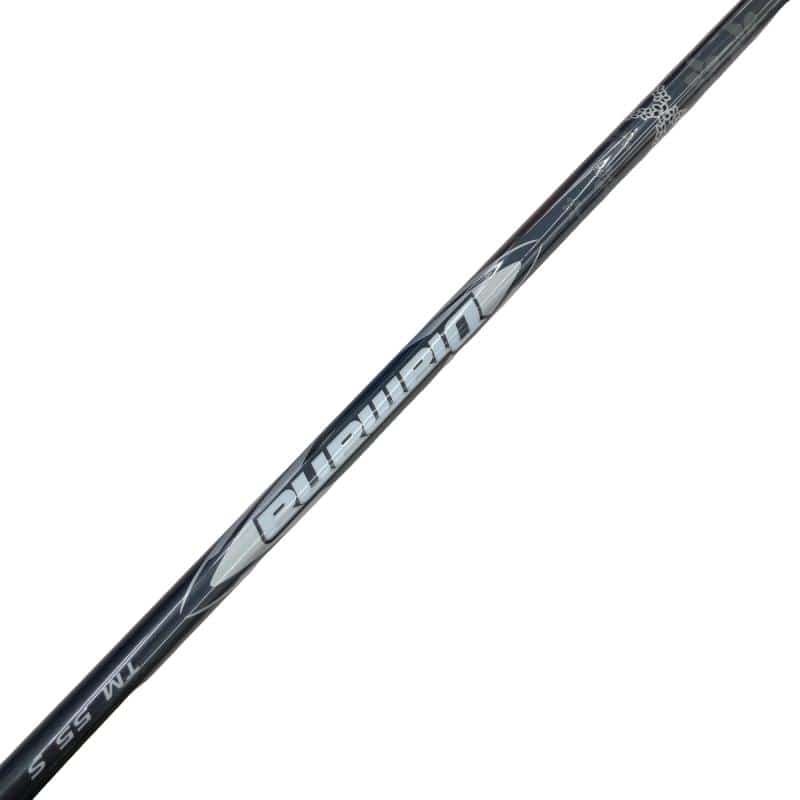 �p���R�T�@�P�O�D�T°