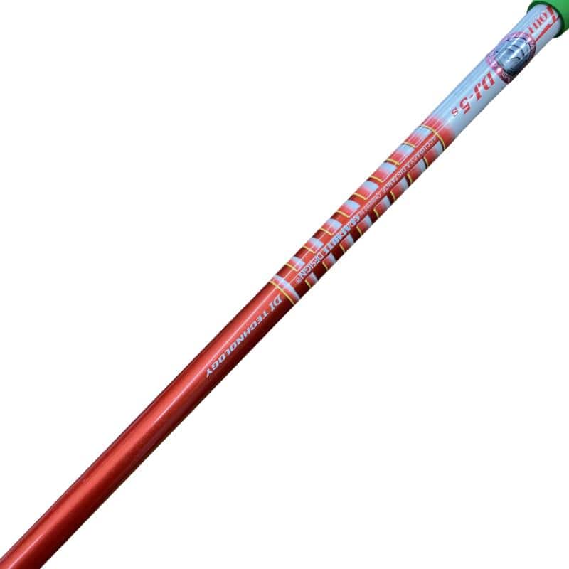 �q�P�P�@�T�v