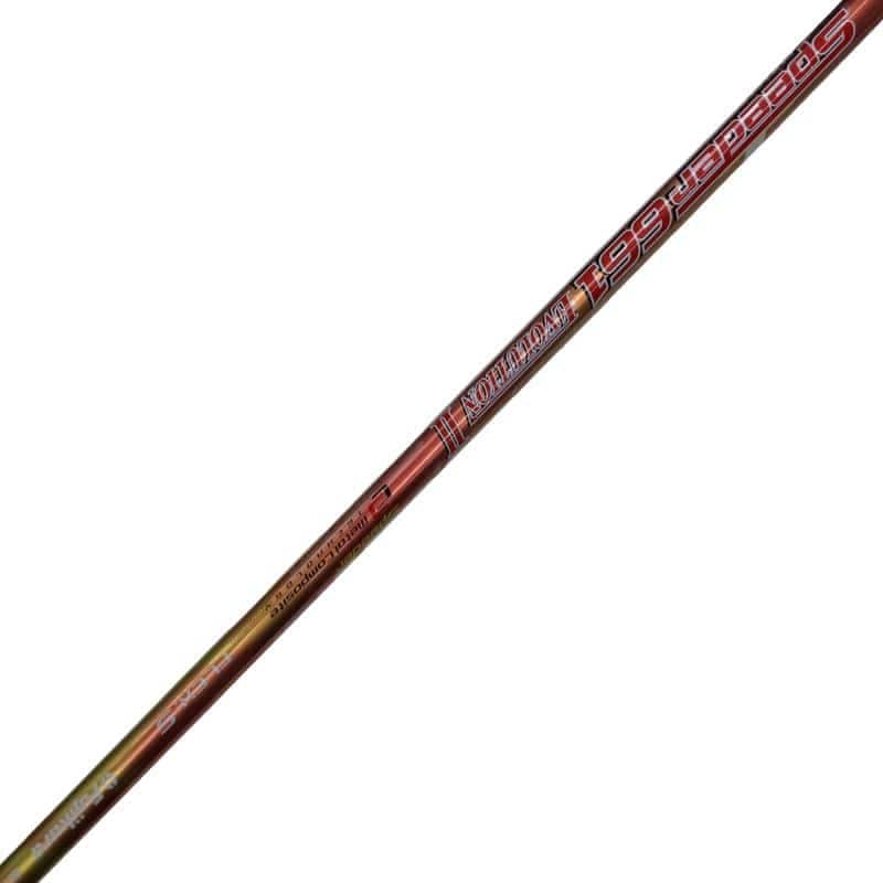 �d�o�h�b�@�e�k�`�r�g�@�r�s�`�q�@�@�V�v