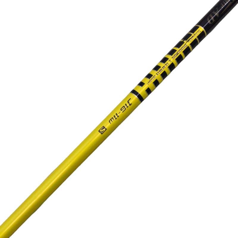 �a�q�h�c�f�d�r�s�n�m�d�@�i�f�q�@�R�v