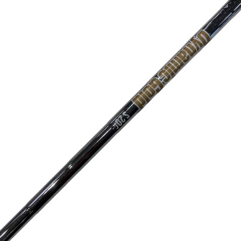 �b�����������������@�q�s�w�|�U�@�y�h�o�b�n�q�d�@�c�A�[�T�e���@�T�U°�^�P�Q°�@�e�t�k�k