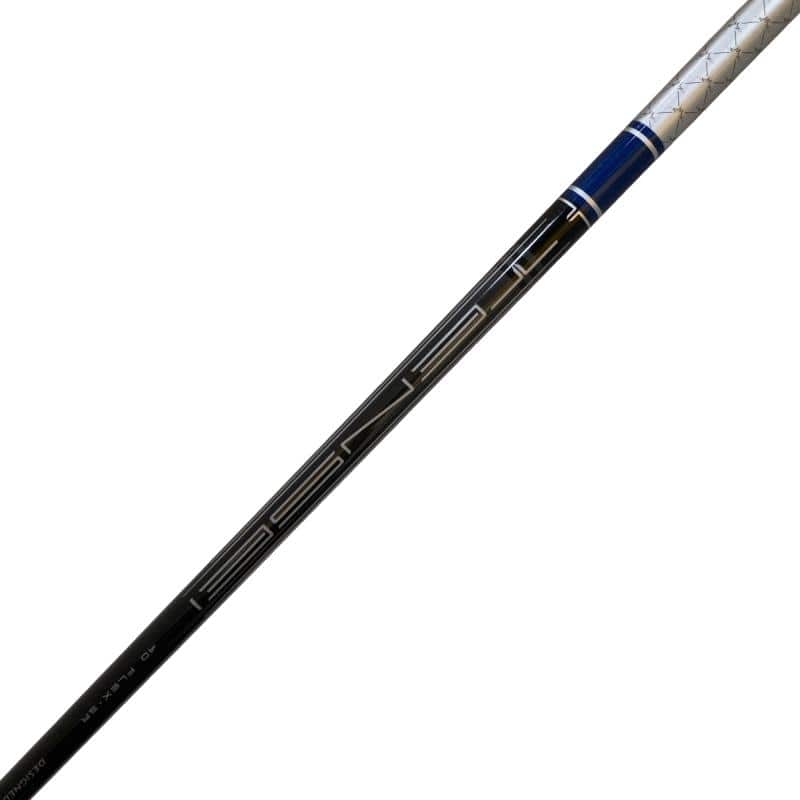 �o�`�q�`�c�x�l�@�`���@�r�l�n�j�d�@�l�`�w�@�e�`�r�s�@�t�S