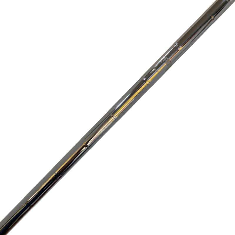 �j�h�m�f�@�����������@�a�������������@�S�^�q