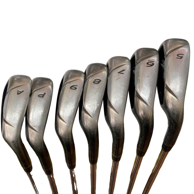 �a�t�q�m�d�q�@�Q�D�O�@�@�W�r�i���{���F�V�{�Z�b�g�j