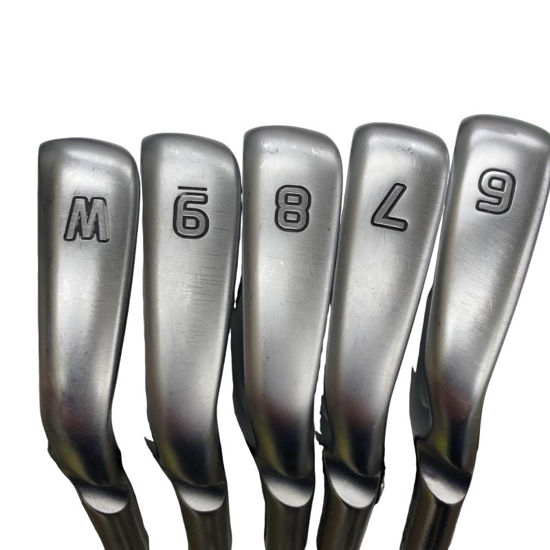 ���T�Q�T�@�T�r�i���{���F�T�{�Z�b�g�j