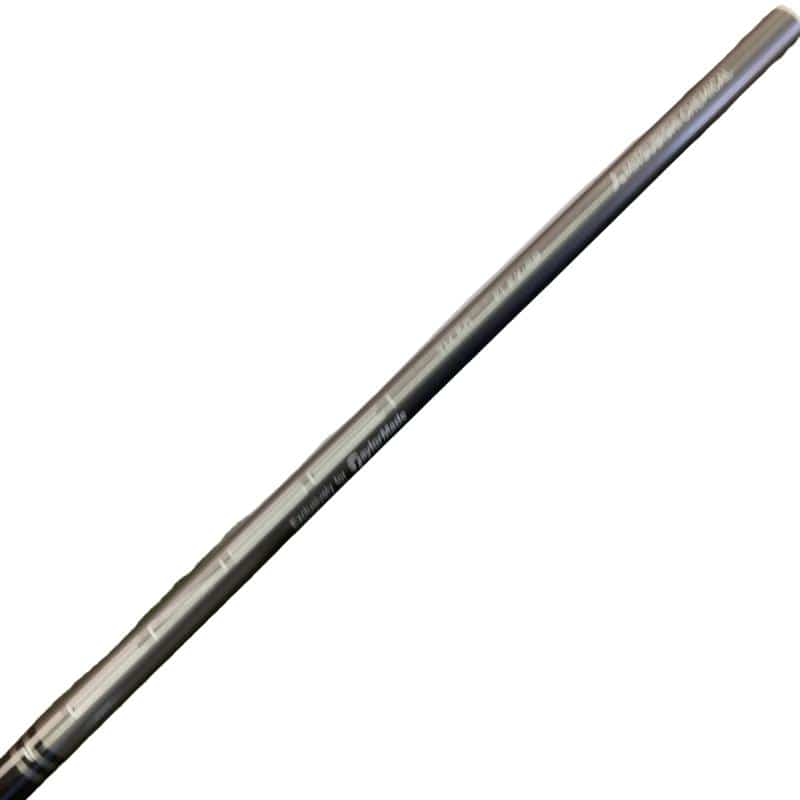 �f�k�n�h�q�d�@�e�@�P�O°