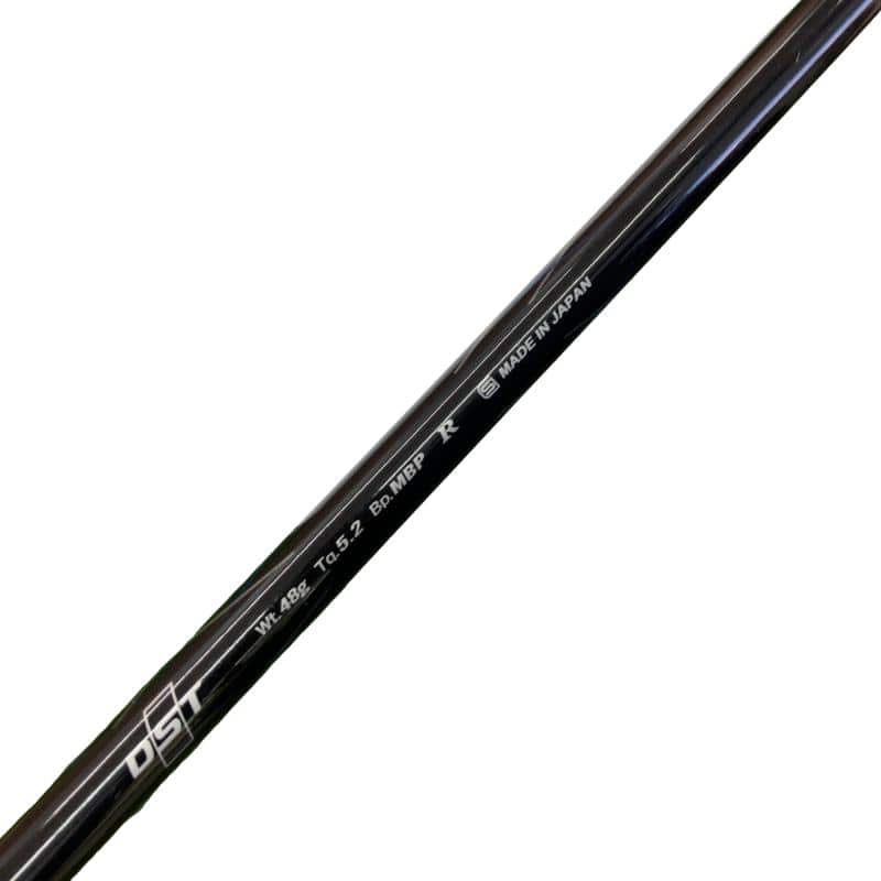 �w�w�h�n�i�Q�O�P�S�j�@�t�S