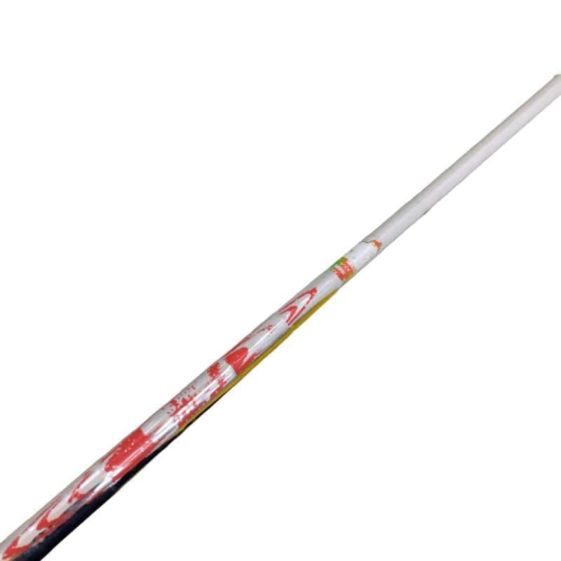 �l�c�@�R�@�N�������b�L�@�T�O°�^�P�O°�r