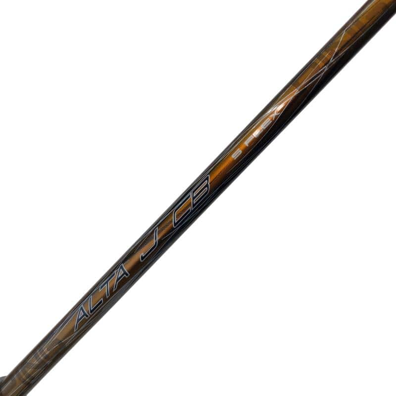 �f�S�O�O�@�l�`�w�@�P�O�D�T°