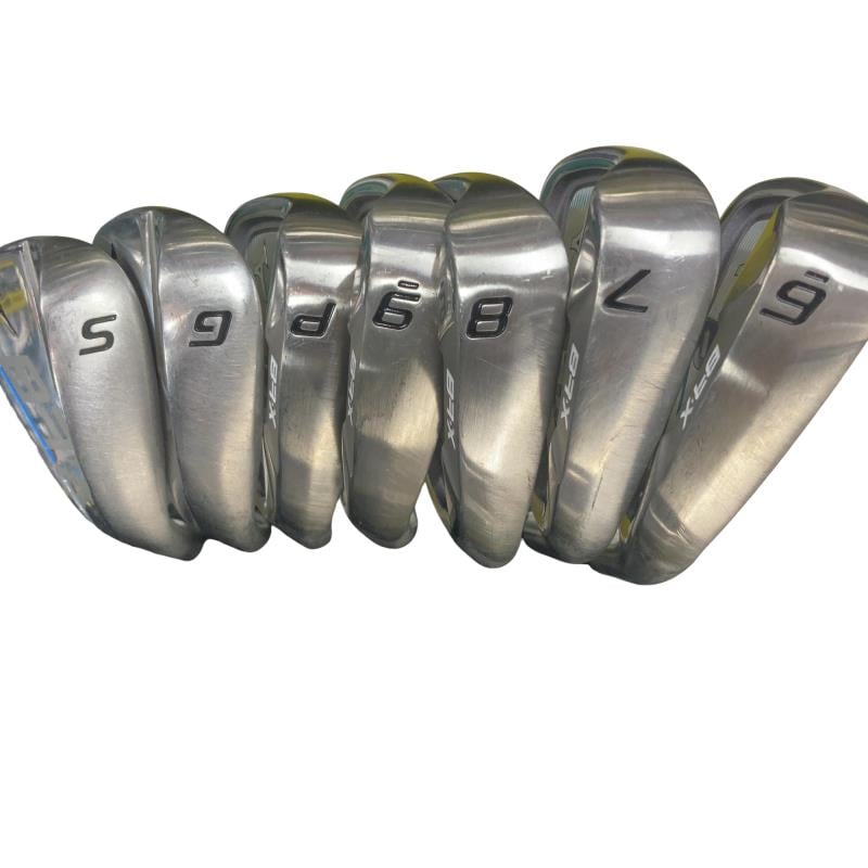 �a�q�|�w�@�V�r�i���{���F�V�{�Z�b�g�j