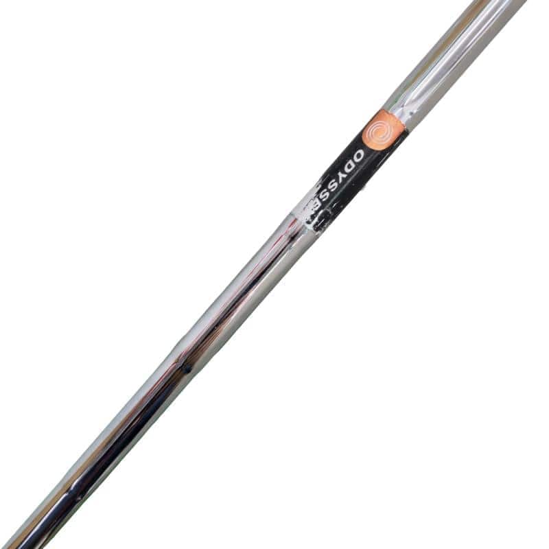 �n�@�v�n�q�j�r�@�q�d�c�@�l�`�q�w�l�`�m�@�R�S�C���`