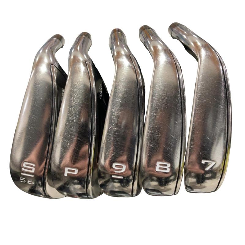 �q�n�f�t�d�@�r�s�@�l�`�w�@�e�`�r�s�@�T�r�@���f�B�[�X�i���{���F�T�{�Z�b�g�j