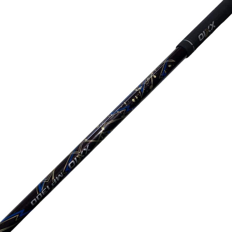 �w�w�h�n�i�Q�O�Q�S�j�@�g�U�i���b�h�j