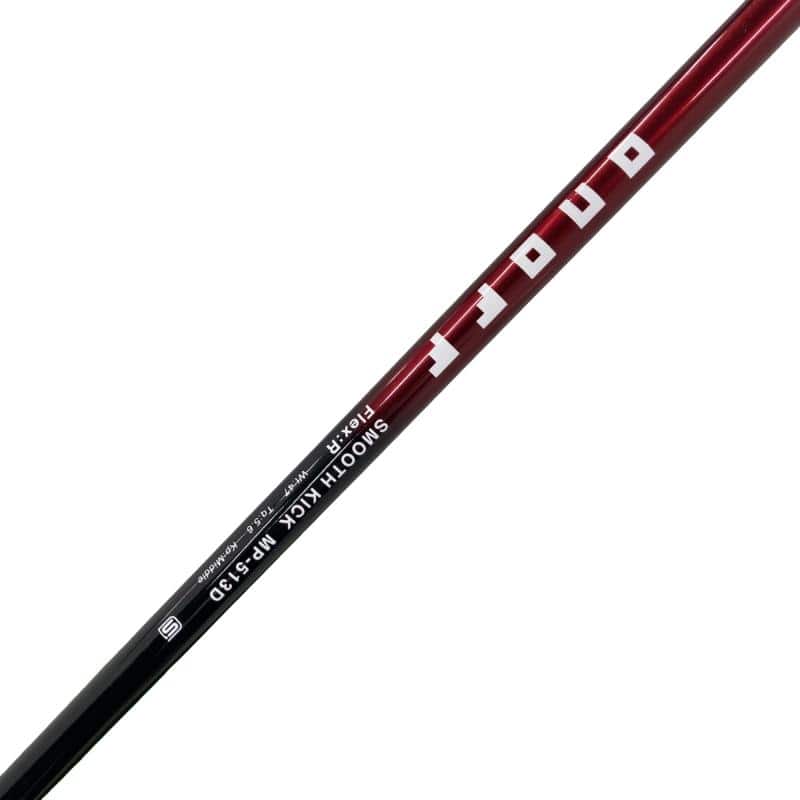 �n�m�n�e�e�i�Q�O�P�R�j�@�s�x�o�d�|�c�@�P�O°