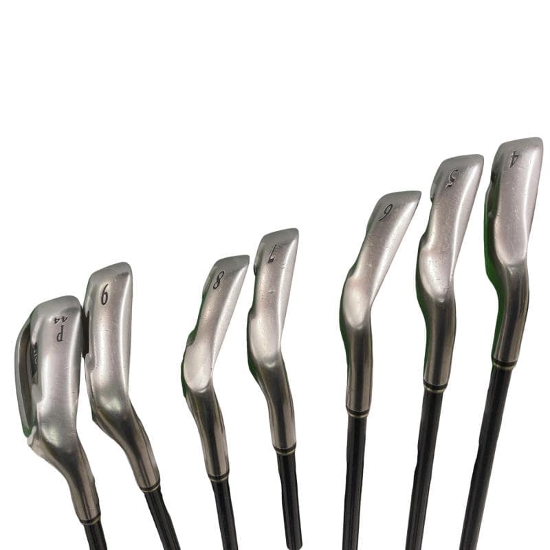 �w�w�h�n�i�Q�O�O�W�j�@�@�W�r�i���{���F�V�{�Z�b�g�j