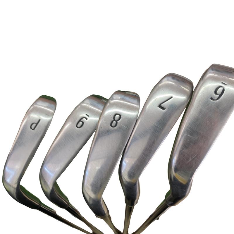 �w�w�h�n�i�Q�O�Q�O�j�@�T�r�i���{���F�T�{�Z�b�g�j