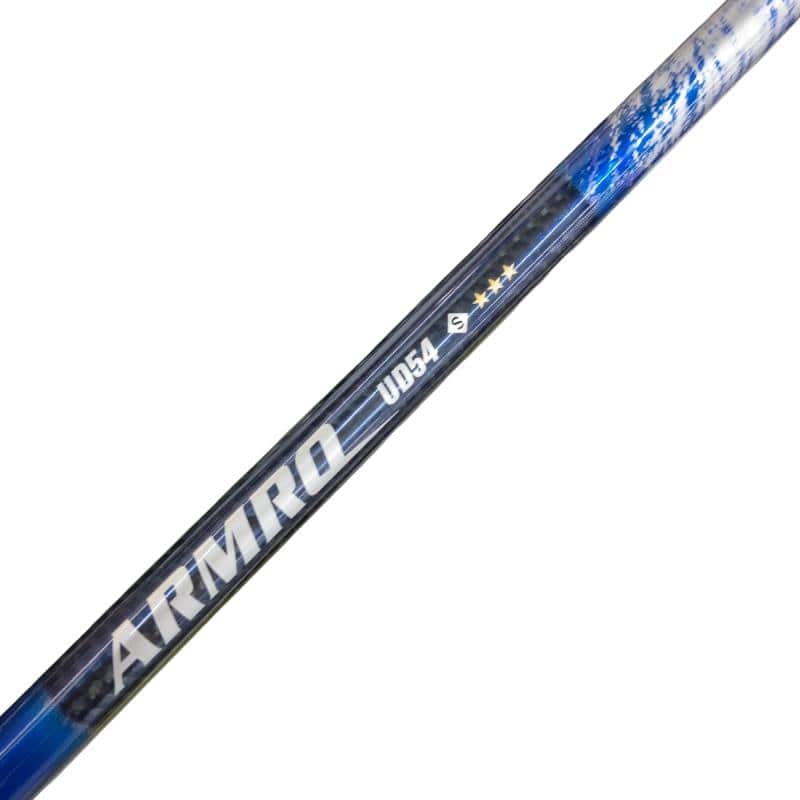 �a�d�q�d�r�@�l�f�W�P�R�@�@�X°