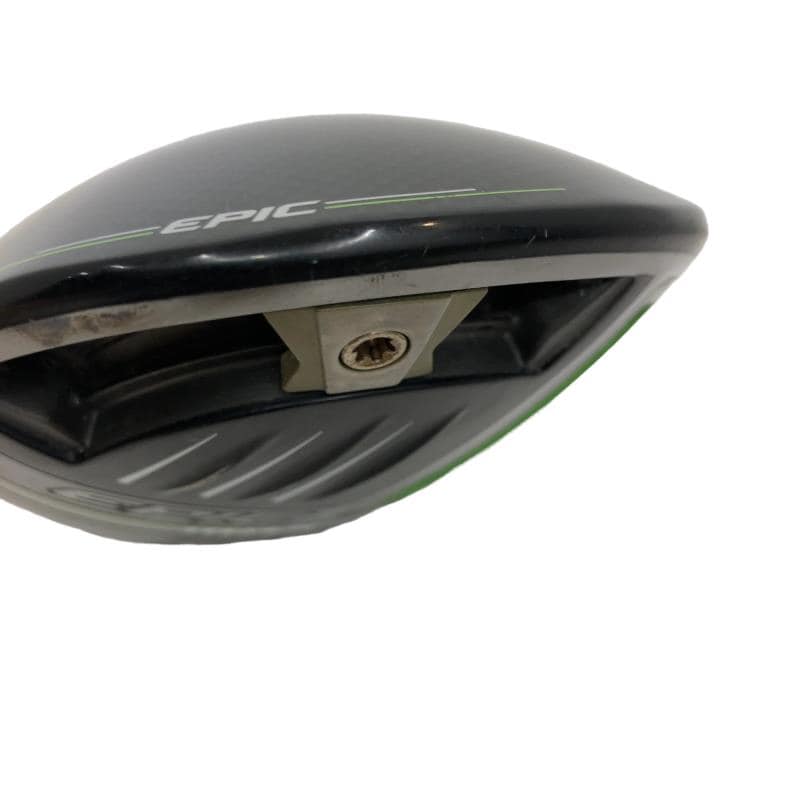 �d�o�h�b�@�l�`�w�@�P�Q°