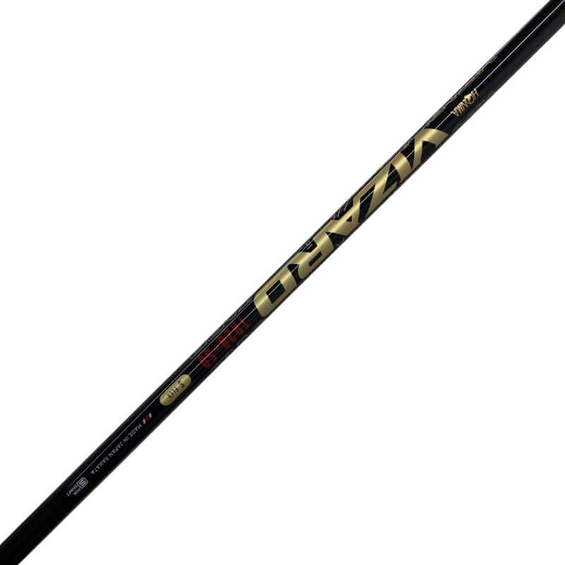 �s�n�t�q�@�v�n�q�k�c�@�s�q�Q�O�@�S�U�O�@�@�X�D�T°