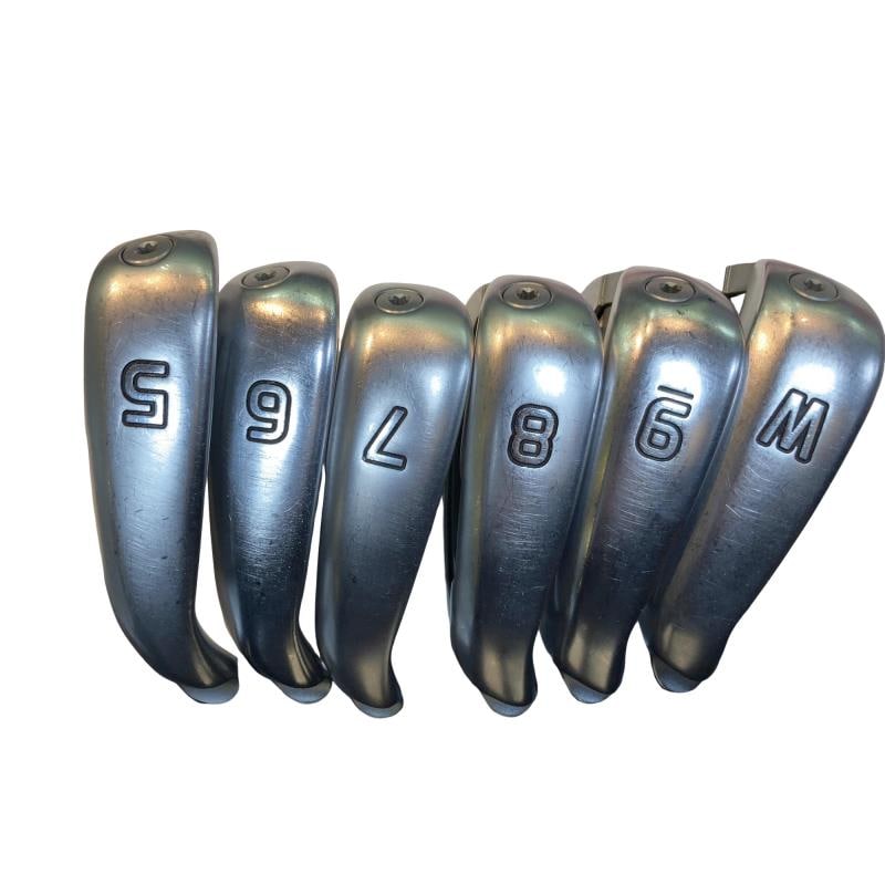 �f�S�Q�T�@�@�U�r�i�A�[�R�X�t���j�i���{���F�U�{�Z�b�g�j