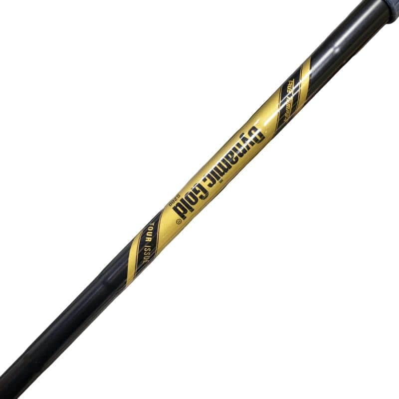 �m�d�w�f�d�m�@�e�n�q�f�d�c�@�v�d�c�f�d�@�c�k�b�@�k�������������@�T�Q°�^�P�O°