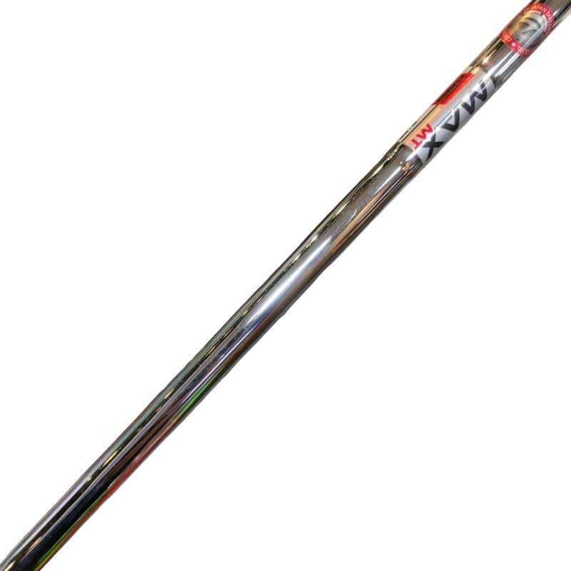 �r�h�l�Q�@�l�`�w�@�t�R