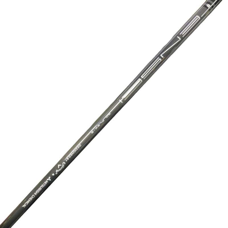 �o�`�q�`�c�x�l�@�`���@�r�l�n�j�d�@�t�S