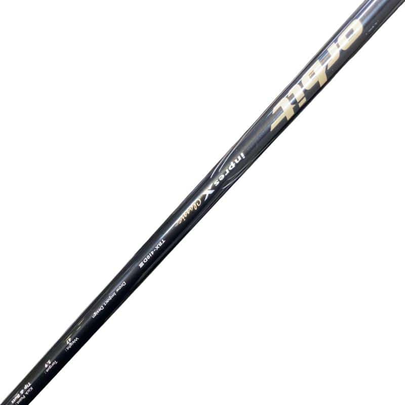 �������������@�w�@�b�������������@�P�P�D�T°