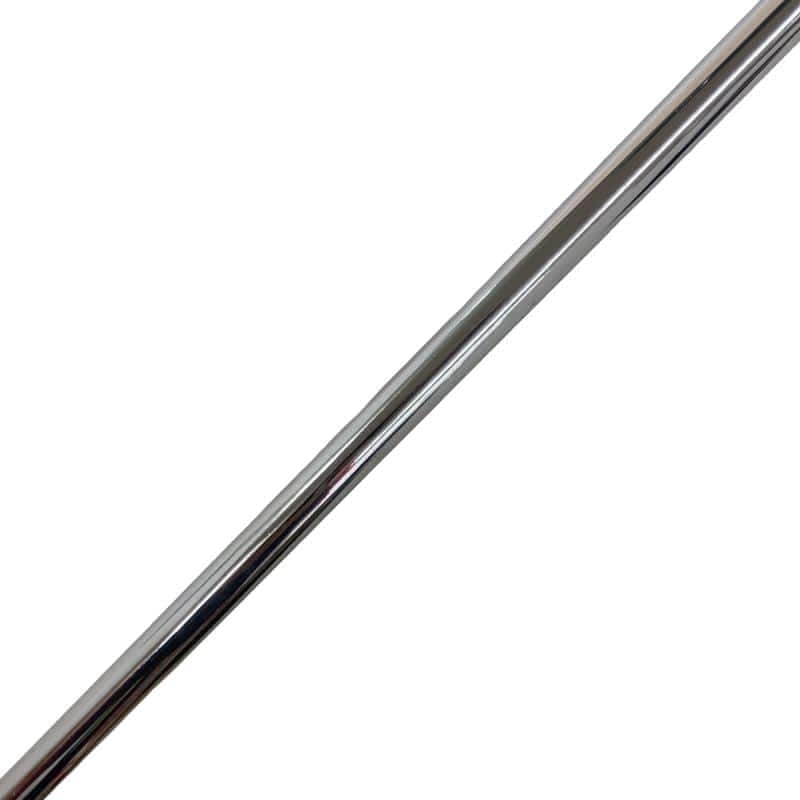 �r�����@�l�������@�e�f�o�@�u���b�N�@�R�S�C���`