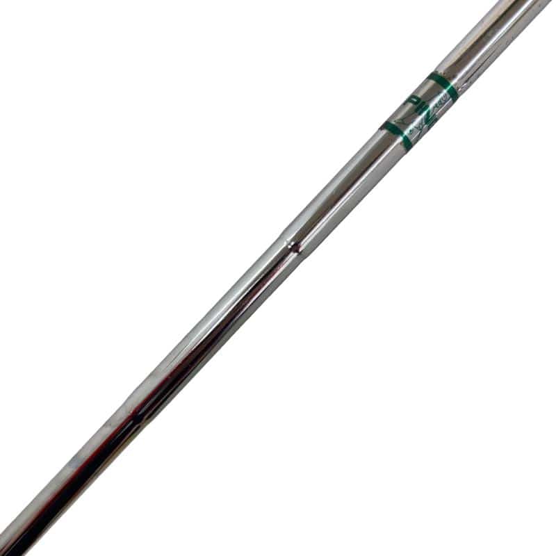 �`�m�r�d�q�@�W�T�O�Q�O�@�n�k�c