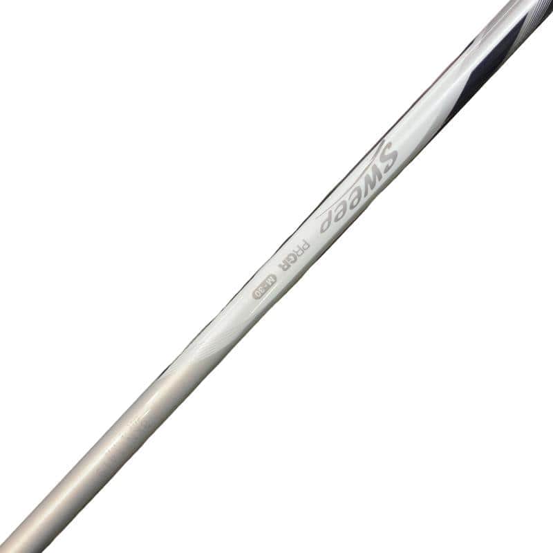 �r�v�d�d�o�@�l���������@�l�|�P�T�i�u���[�j�@�P�R�D�T°�@���f�B�[�X