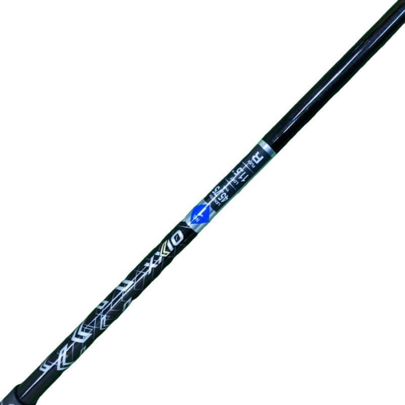 �w�w�h�n�i�Q�O�Q�O�j�@�P�P�D�T°