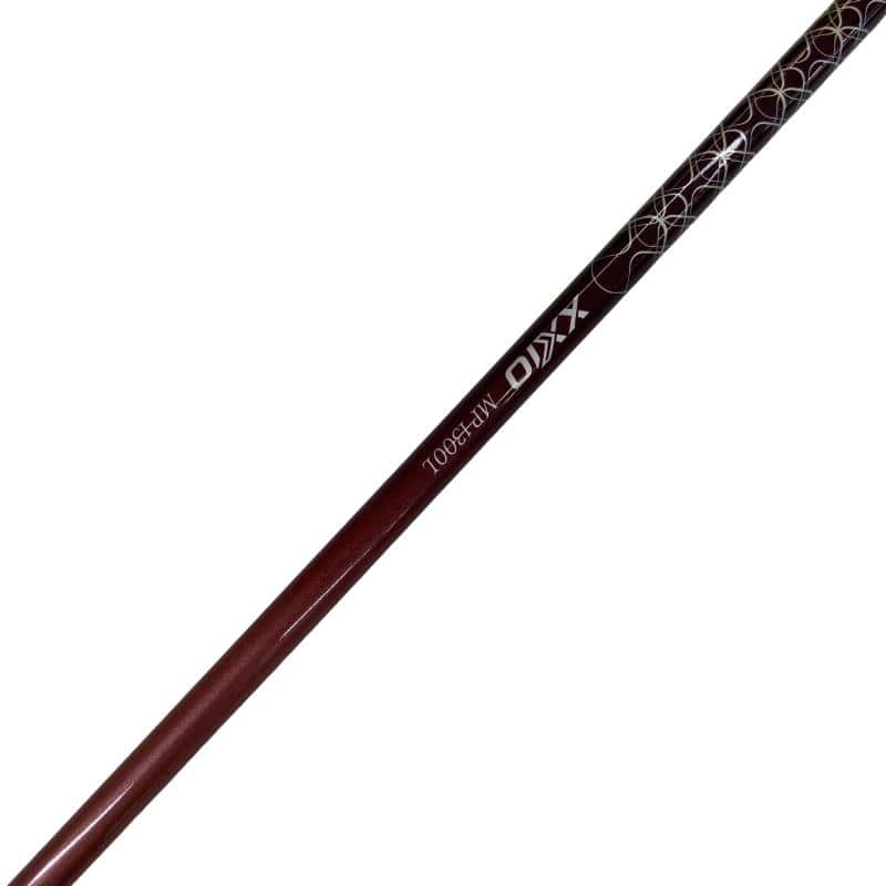 �w�w�h�n�i�Q�O�Q�S�j�@�S�v�i�{���h�[�j�@���f�B�[�X