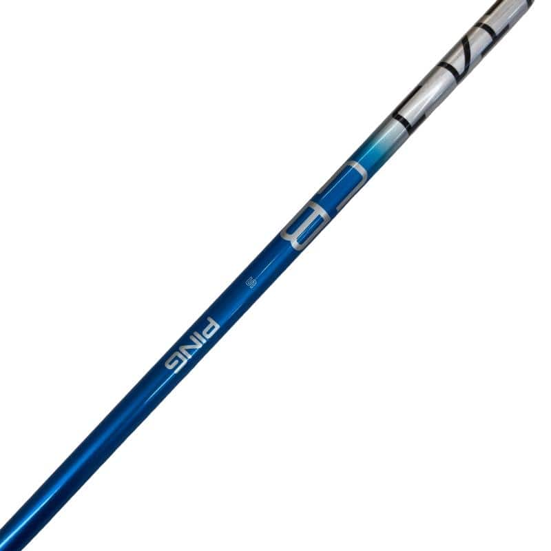 �f�S�S�O�@�r�e�s�@�T�v