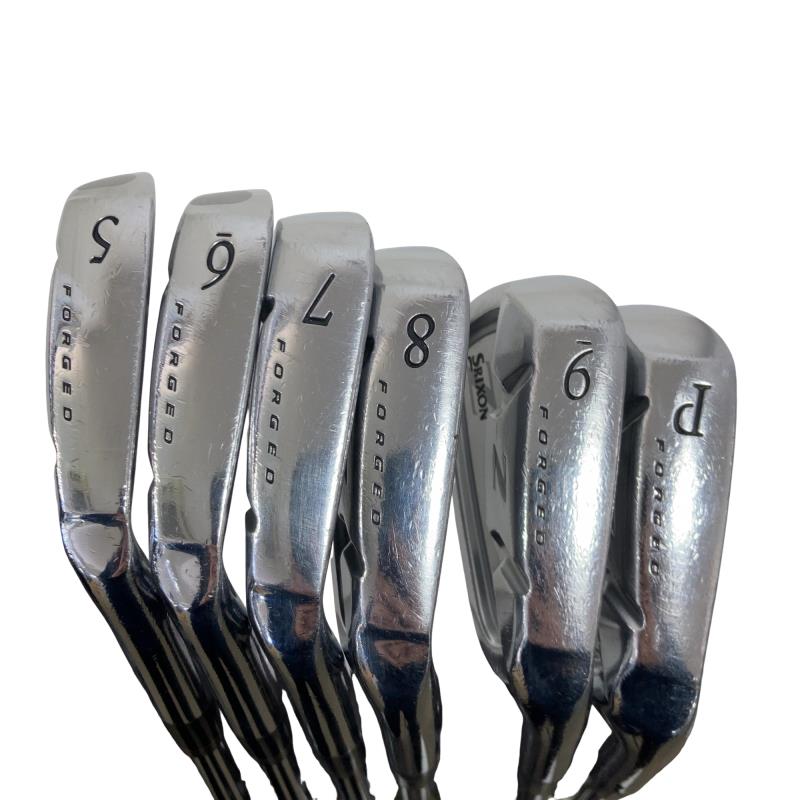 �r�q�h�w�n�m�@�y�V�Q�T�@�@�U�r�i���{���F�U�{�Z�b�g�j