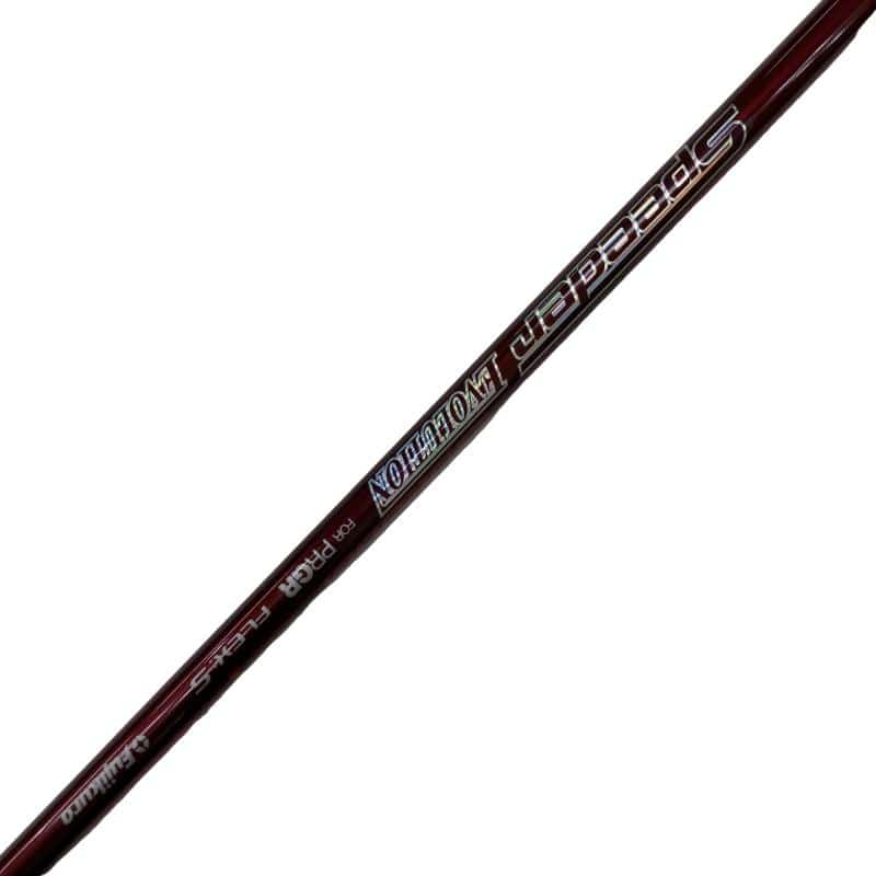 �q�r�@�q�d�c�@�@�X�D�T°