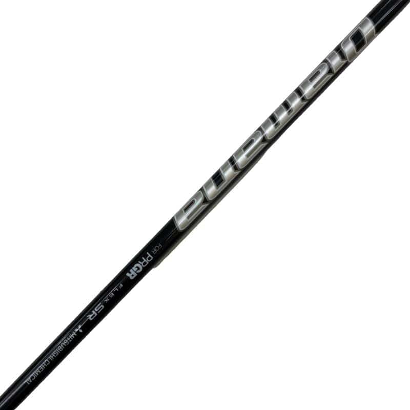 �q�r�@�i�t�r�s�i�Q�O�Q�Q�j�@�P�O�D�T°