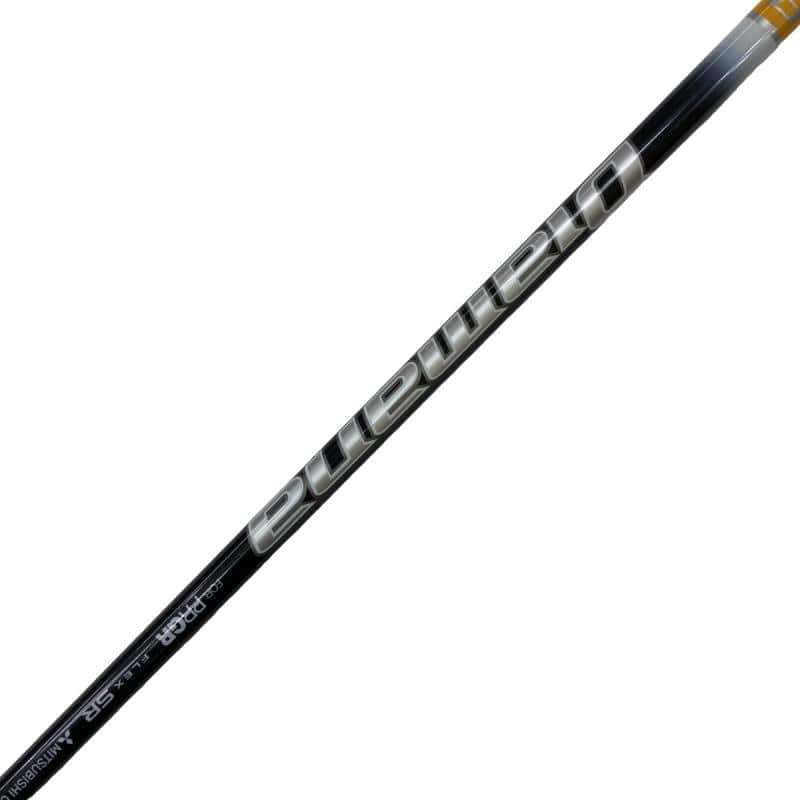 �q�r�@�i�t�r�s�i�Q�O�Q�Q�j�@�R�v