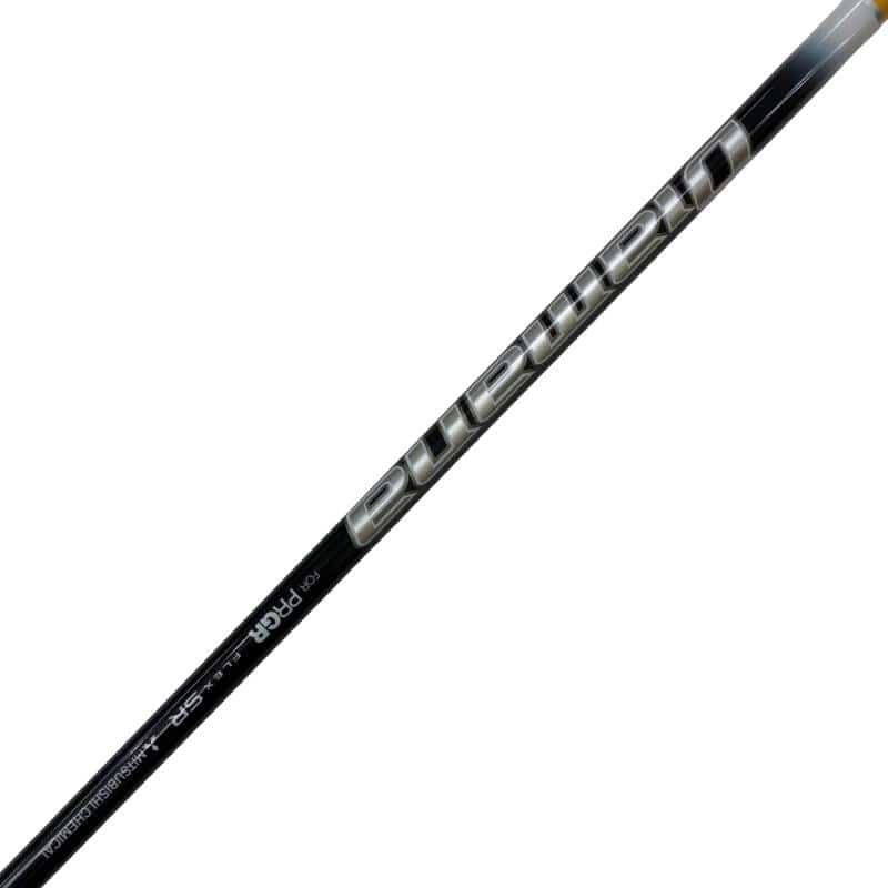 �q�r�@�i�t�r�s�i�Q�O�Q�Q�j�@�T�v