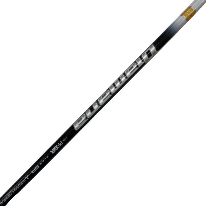 �q�r�@�i�t�r�s�i�Q�O�Q�Q�j�@�t�T