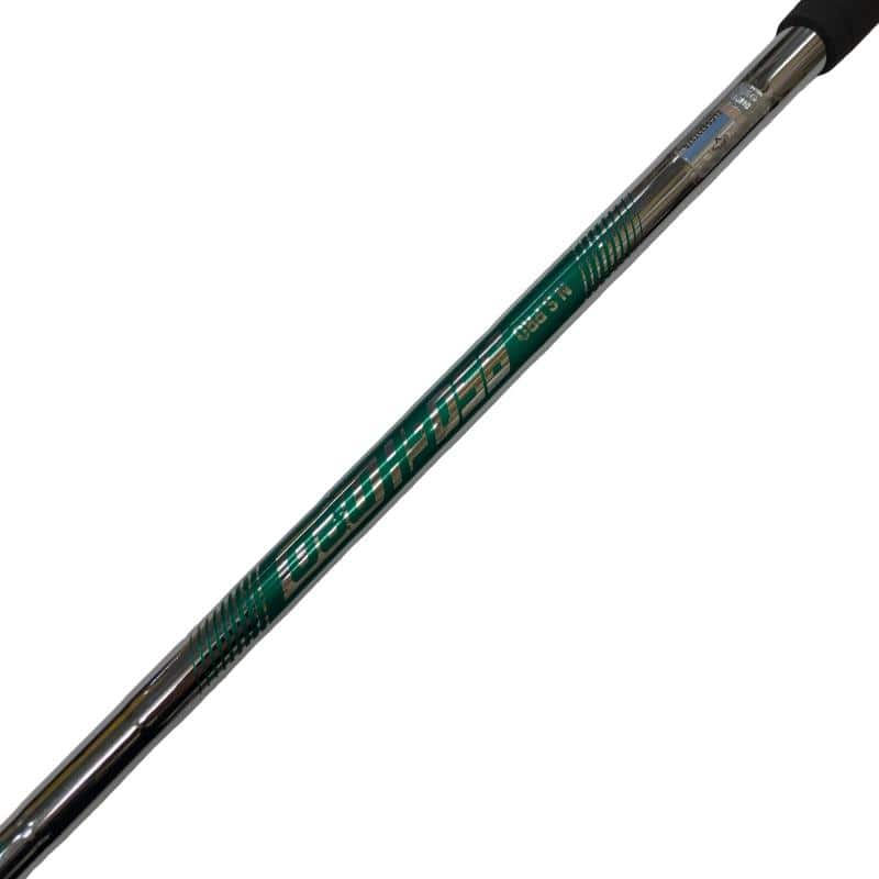 �i�`�v�r�@�e�t�k�k�@�s�n�d�@�T�W°�^�P�O°