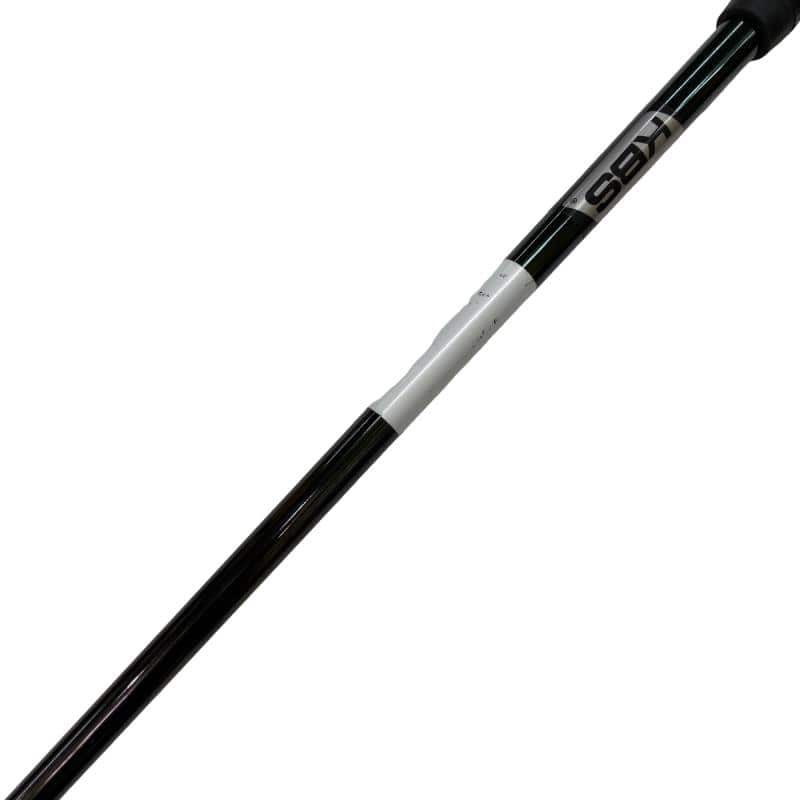 �r�����������@�e�b�f�@�a�k�`�b�j�^�v�g�h�s�d�@�X���[���X�����g�@�R�S�C���`