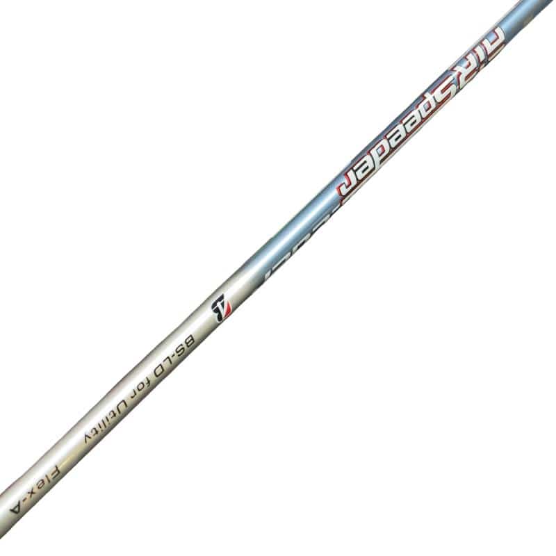 �a�q�h�c�f�d�r�s�n�m�d�@�a�|�k�c�@�g�T�@���f�B�[�X