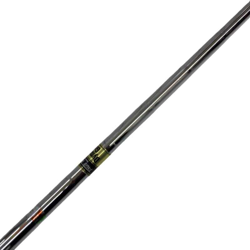 �u�n�j�d�x�@�r�o�h�m�@�l�h�k�k�d�c�@�r�l�T�@�c�A�[�N�����@�T�O°�^�P�Q°�e