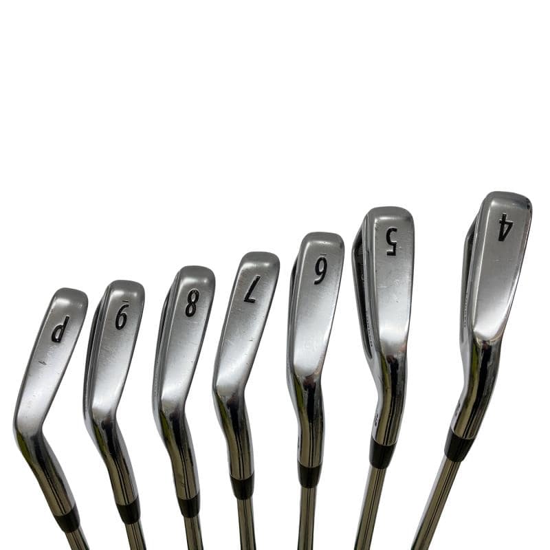 �s���������������@�`�o�Q�@�V�P�Q�@�W�r�i���{���F�V�{�Z�b�g�j