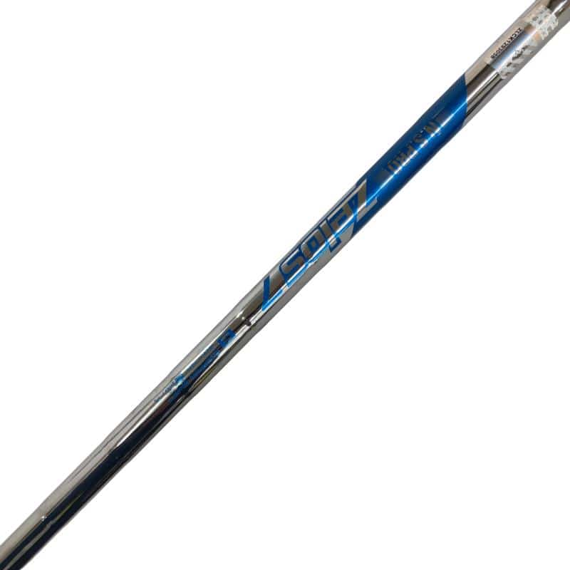 �b���������������@�b�a�i�Q�O�Q�R�j�@�T�O°�^�P�Q°