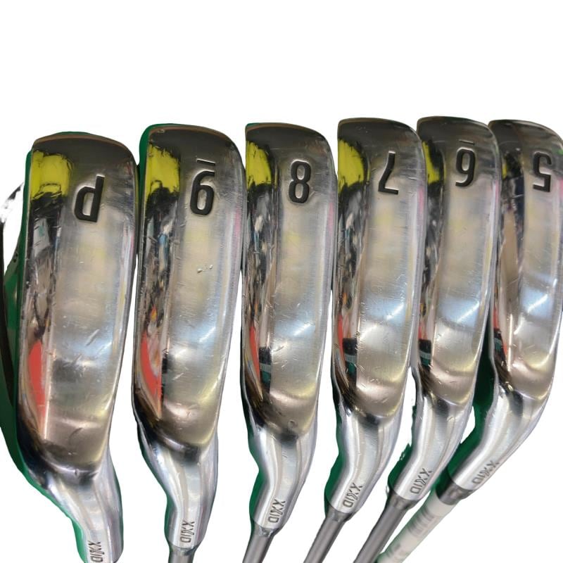 �w�w�h�n�i�Q�O�Q�O�j�@�������@�W�r�i���{���F�U�{�Z�b�g�j